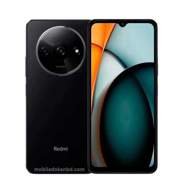 Xiaomi Redmi A3x