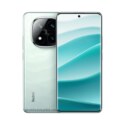 Xiaomi Redmi Note 14 Pro+