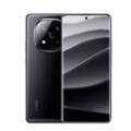 Xiaomi Redmi Note 14 Pro+