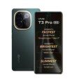 Vivo T3 Pro