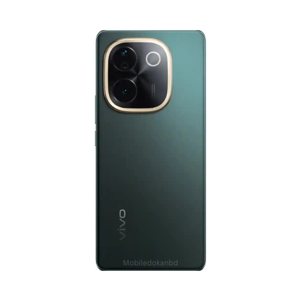 Vivo T3 Pro