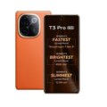 Vivo T3 Pro