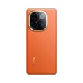 Vivo T3 Pro