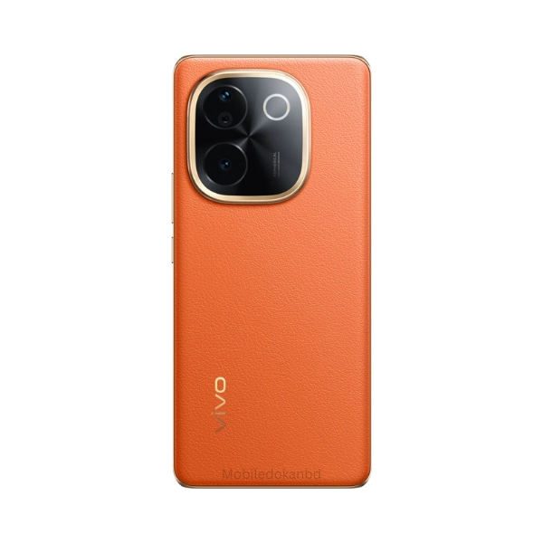 Vivo T3 Pro