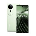 Vivo T3 Ultra
