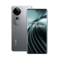 Vivo T3 Ultra