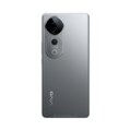 Vivo T3 Ultra