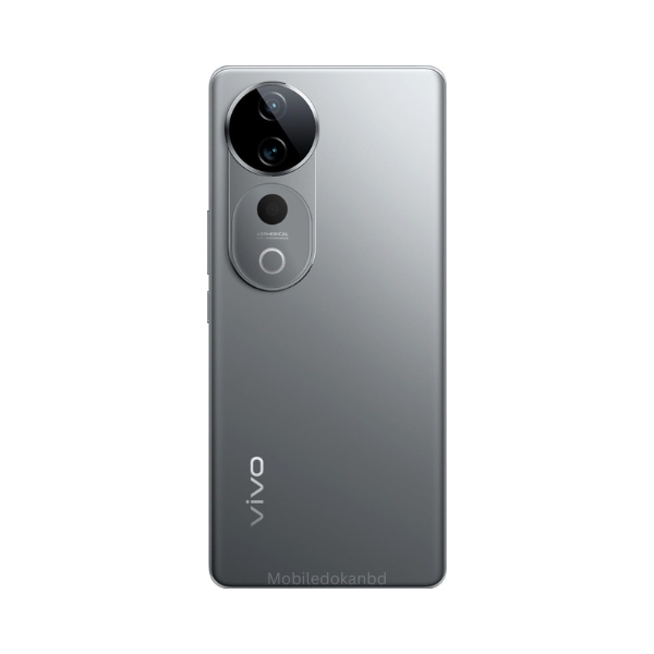 Vivo T3 Ultra
