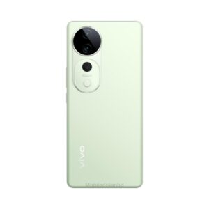 Vivo T3 Ultra