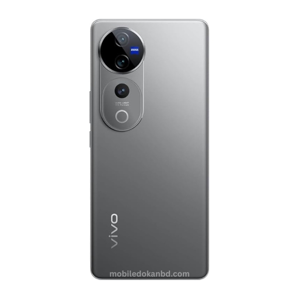 Vivo V40 Pro