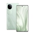 Vivo V40e