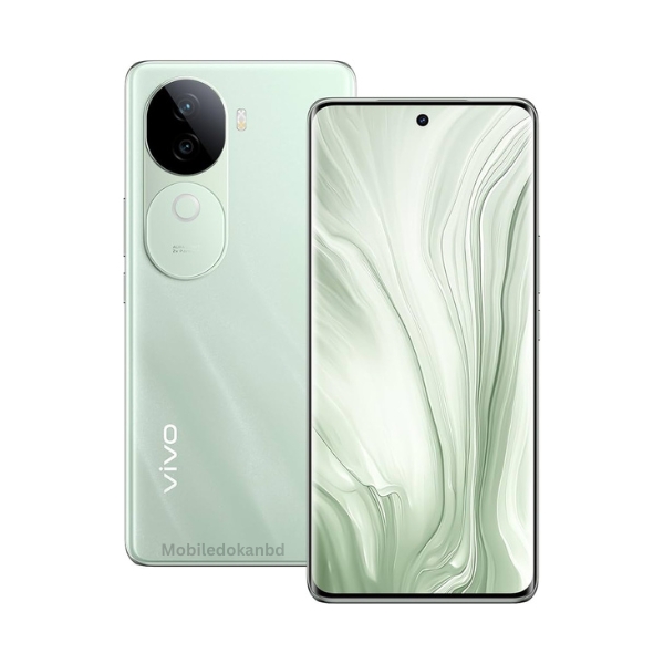 Vivo V40e
