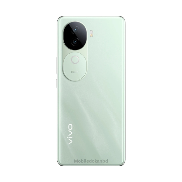 Vivo V40e