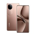 Vivo V40e