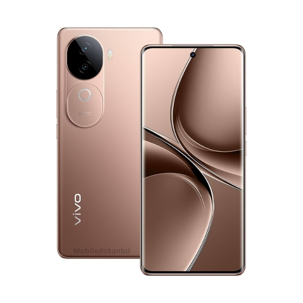 Vivo V40e