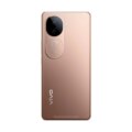 Vivo V40e