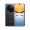 Vivo Y300 Pro