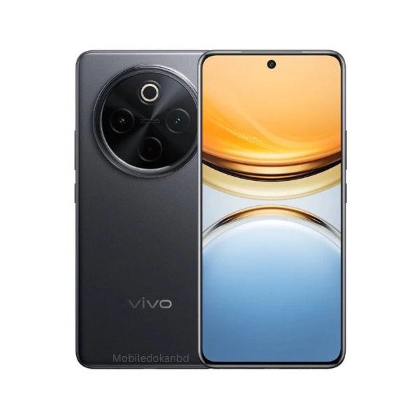 Vivo Y300 Pro