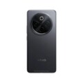 Vivo Y300 Pro