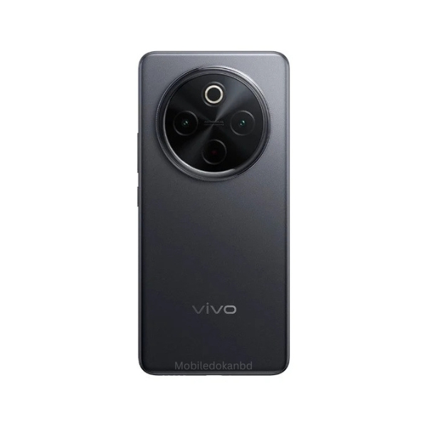 Vivo Y300 Pro