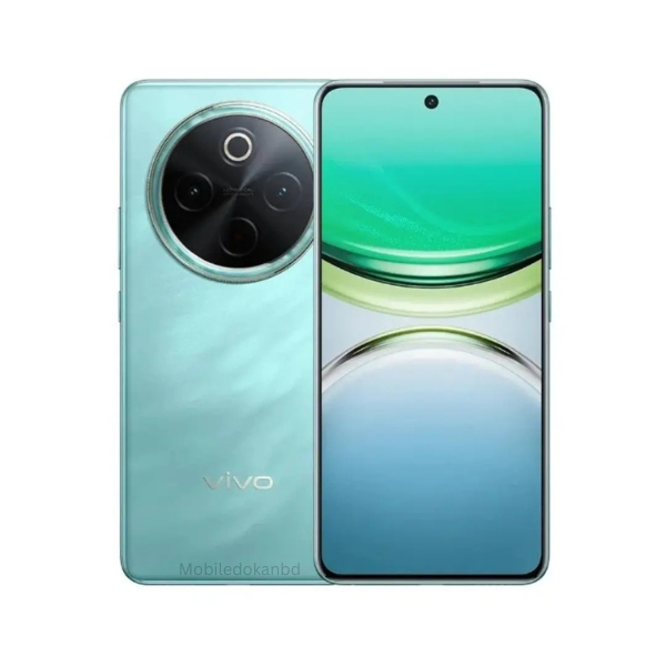 Vivo Y300 Pro