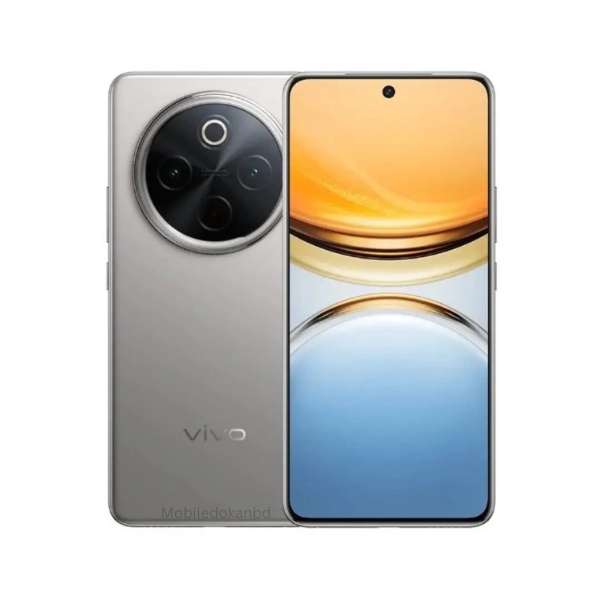 Vivo Y300 Pro