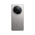 Vivo Y300 Pro