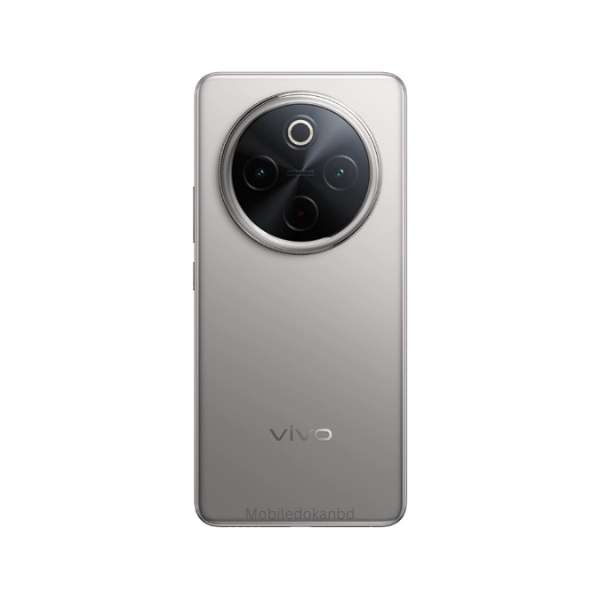 Vivo Y300 Pro
