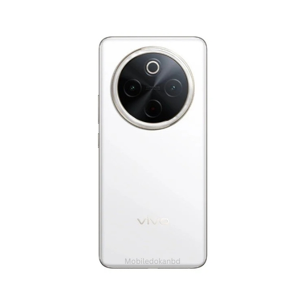 Vivo Y300 Pro