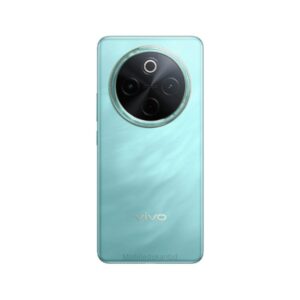 Vivo Y300 Pro