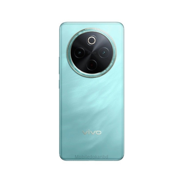 Vivo Y300 Pro