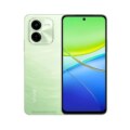 Vivo Y37 Pro