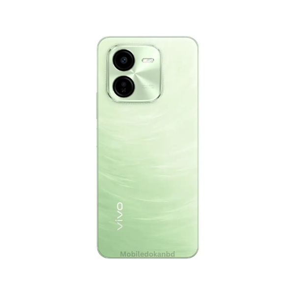 Vivo Y37 Pro