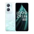 Vivo iQOO Z9 Lite