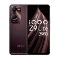 Vivo iQOO Z9 Lite