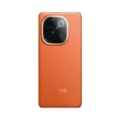 Vivo iQOO Z9s Pro