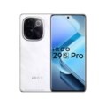 Vivo iQOO Z9s Pro