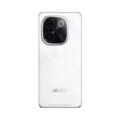 Vivo iQOO Z9s Pro