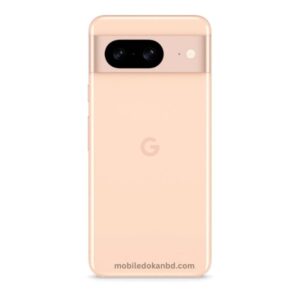 Google Pixel 8