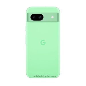 Google Pixel 8a