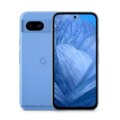 Google Pixel 8a