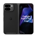 Google Pixel 9 Pro Fold