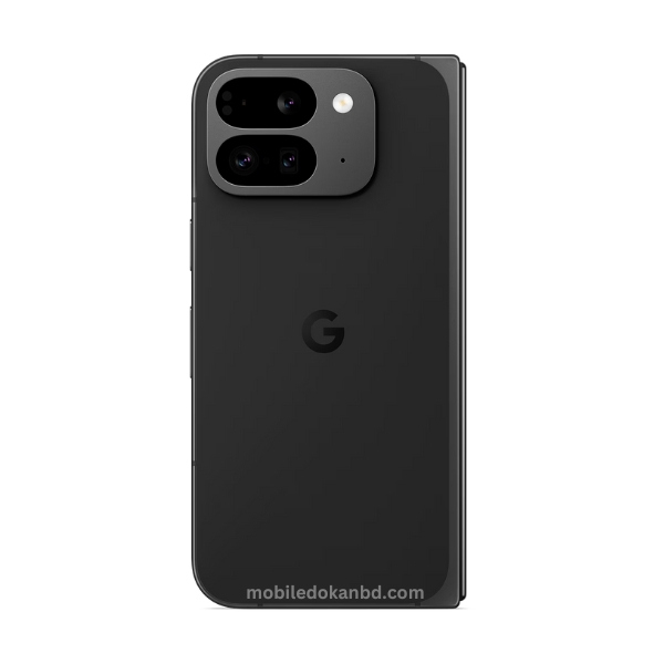 Google Pixel 9 Pro Fold