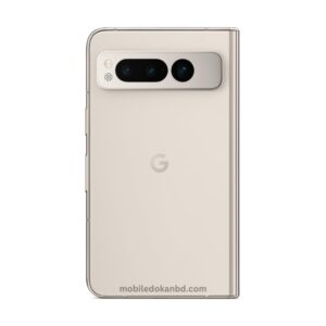 Google Pixel Fold