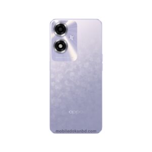 Oppo A1i