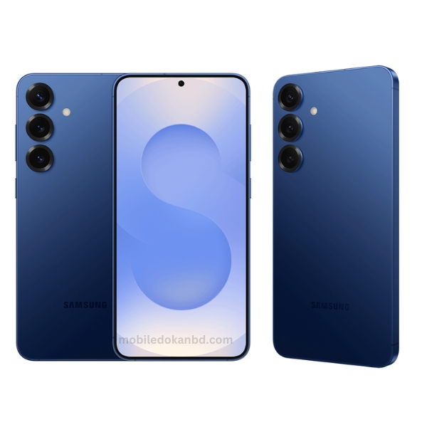 Samsung Galaxy S25+