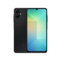 Samsung Galaxy A06 5G