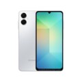 Samsung Galaxy A06 5G
