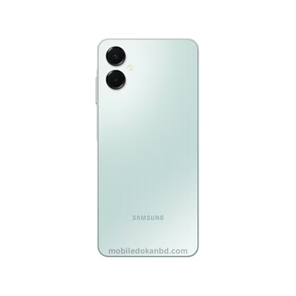 Samsung Galaxy A06 5G