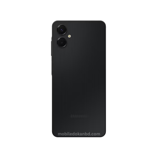 Samsung Galaxy A06 5G